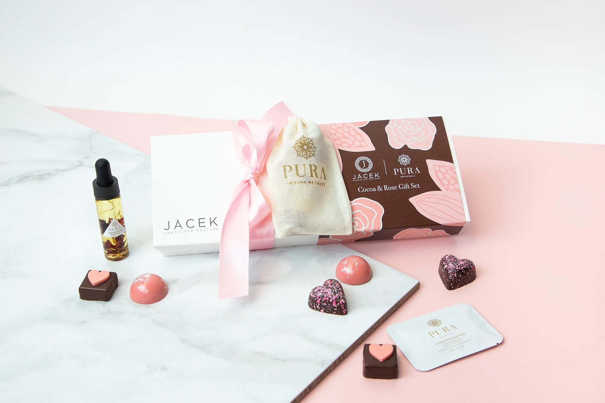 How Two Moms Find Success in Business and Home Life