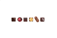 Assorted Selection