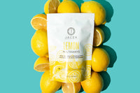 Thumbnail for Lemon Meltaways
